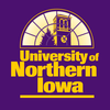 university