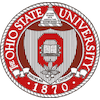 university