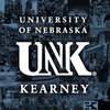 university