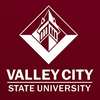 university