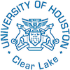 university