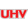 university