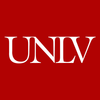 university