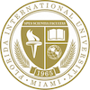 university