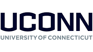 university