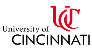 university