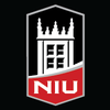 university