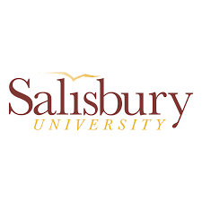 university