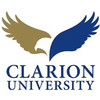 university