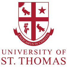 university