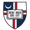 university