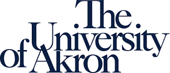 university