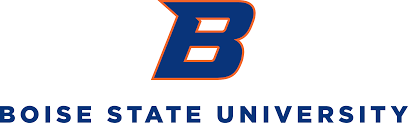 university