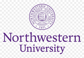 university