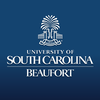 university