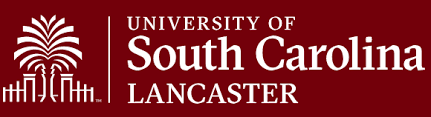 university