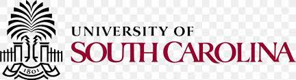 university