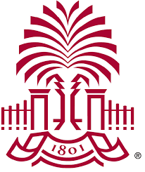 university