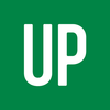 university