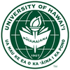 university