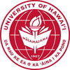 university
