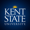 university