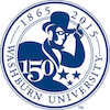 university