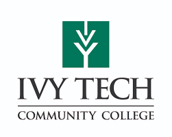 university
