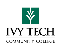 university
