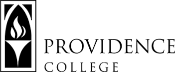 university