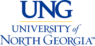 university