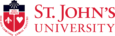 university