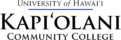 university
