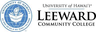 university