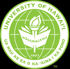 university