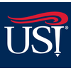 university