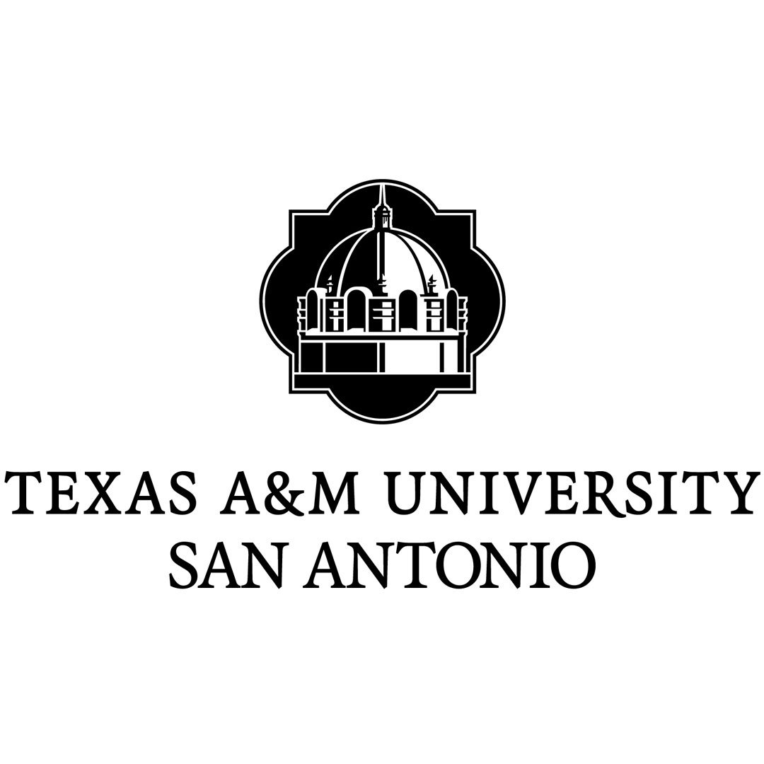university