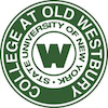 university