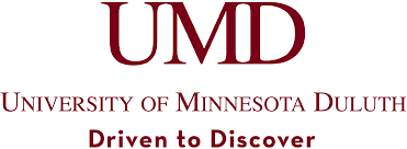 university