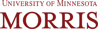 university