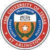 university