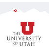 university