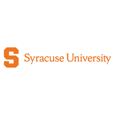 university
