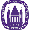 university