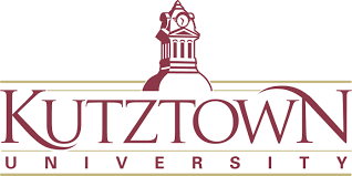 university