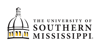 university