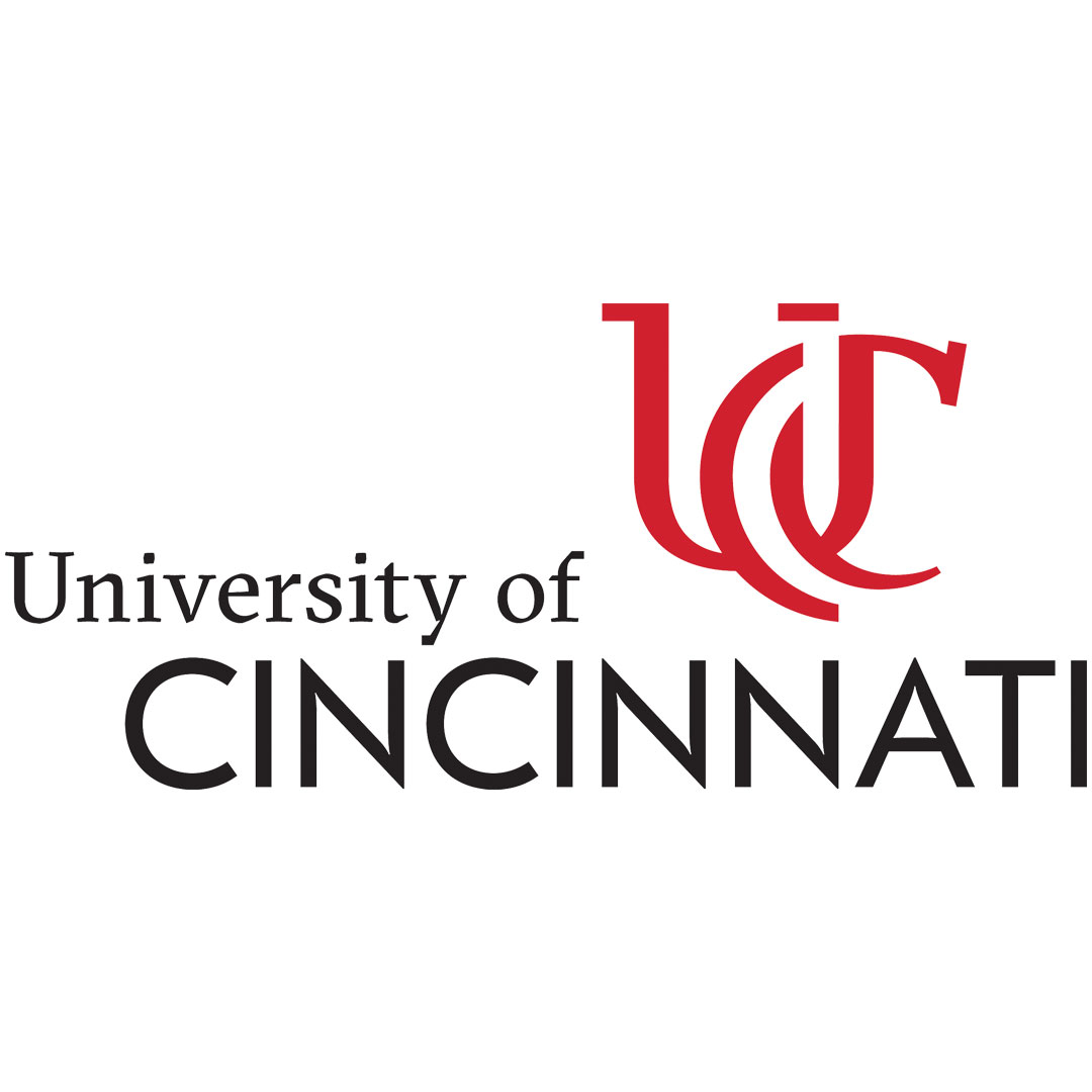 university