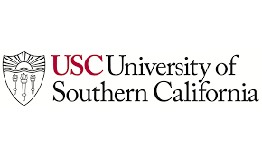 university