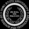university