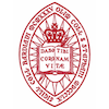 university